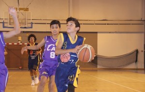 5c0bfb5be6b54_IMG1537.jpg