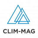 CLIM-MAG