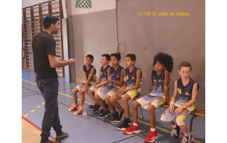 U11M-2