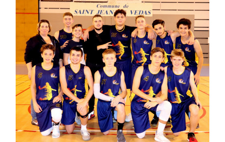 U17M 