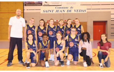 U15F