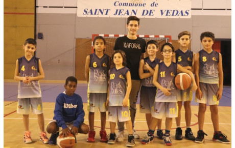 U11M-3