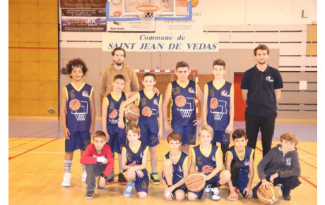 U13M