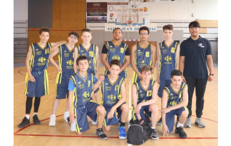 U15M-N3